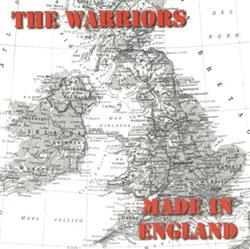 Download The Warriors - Made In England