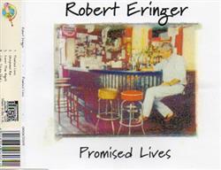 Download Robert Eringer - Promised Lives