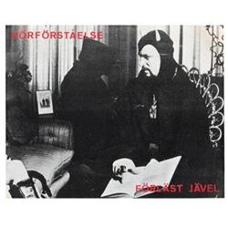 Download Hörförståelse - Förläst Jävel