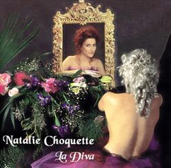 Download Natalie Choquette - La Diva