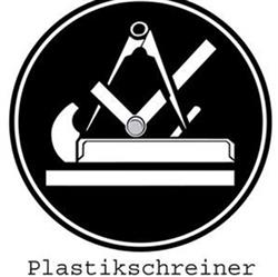 Download Plastikschreiner - SunStorm