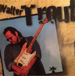 Download Walter Trout - Gold