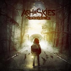 Download Ash & Skies - Chasing D