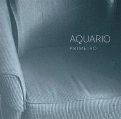 Download Aquario - Primeiro