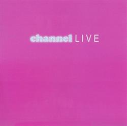 Download Frank Ocean - Channel Live