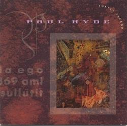 Download Paul Hyde - Turtle Island