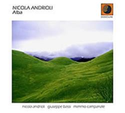 Download Nicola Andrioli - Alba