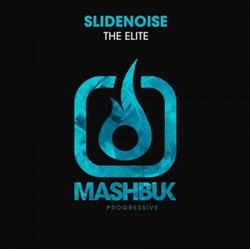 Download SlideNoise - The Elite