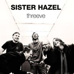 Download Sister Hazel - Threeve