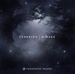 Download Cubering - Mirage