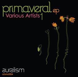 Download Various - Primaveral