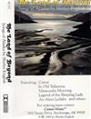 last ned album Shirley English - The Land Of Beyond Songs Of Alaska By Shirley English