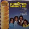 lataa albumi The Chordettes - Greatest Hits