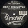 online anhören Hear The Noyze - Behold The Dreamer