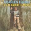 ascolta in linea Charles Trenet - A LIle Maurice Le Mécène