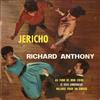lytte på nettet Richard Anthony - Jericho