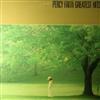 ascolta in linea Percy Faith - Percy Faith Greatest Hits