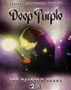 télécharger l'album Deep Purple - The Halcyon Years