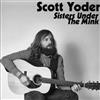 télécharger l'album Scott Yoder - Sisters Under The Mink