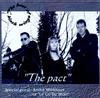 online luisteren The Beat Of Black Wings - The Pact