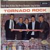 baixar álbum The Tornados - Tornado Rock