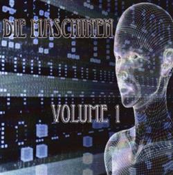 Download Various - Die Maschinen Volume 1