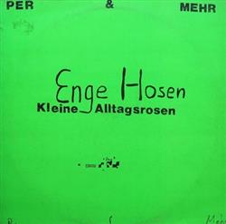 Download Per & Mehr - Enge Hosen Kleine Alltagsrosen