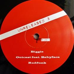 Download Various - Unreleased 3