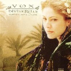 Download VOX - Divine Rites