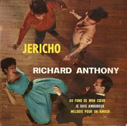 Download Richard Anthony - Jericho