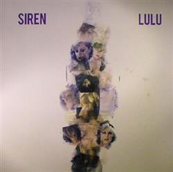 Download Siren - Lulu