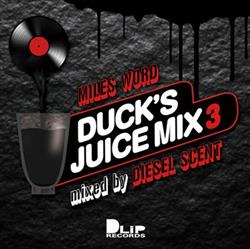 Download Miles Word - Ducks Juice Mix 3