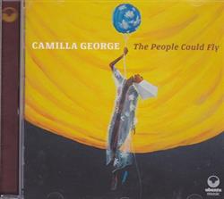 Download Camilla George - The People Could Fly