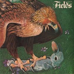 Download Fields - Fields