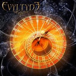 Download Evyltyde - Evyltyde