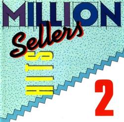 Download Various - Million Sellers 2