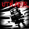 escuchar en línea Utilizer - Enforcer EP