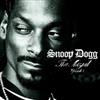 télécharger l'album Snoop Dogg - Tha Shiznit Episode I