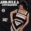 télécharger l'album Anđelka Govedarević - Tama Pala