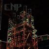 online luisteren CNP - World Factory