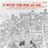 Album herunterladen Lu Watters' Yerba Buena Jazz Band - 1942 Series