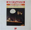descargar álbum Bobby Bradford, John Stevens , Spontaneous Music Ensemble - Bobby Bradford With John Stevens And The Spontaneous Music Ensemble