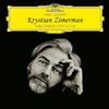online anhören Schubert Krystian Zimerman - Piano Sonatas D 959 D 960