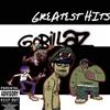 lytte på nettet Gorillaz - Greatest Hits