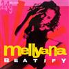 lyssna på nätet Mellyana - Beatify
