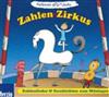 descargar álbum Professor Jeck - Zahlen Zirkus