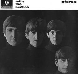 Download Beatles, The - With The Beatles