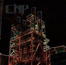 Download CNP - World Factory