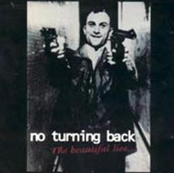 Download No Turning Back - The Beautiful Lies