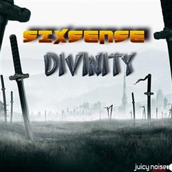 Download Sixsense - Divinity